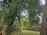 211 Sherman St - Photo 43