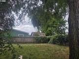211 Sherman St - Photo 44