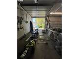 414 20TH St - Photo 25