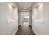 317 Sage St - Photo 10