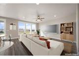 317 Sage St - Photo 11