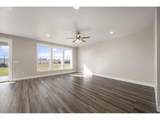 317 Sage St - Photo 12