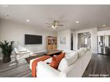 317 Sage St - Photo 13