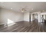 317 Sage St - Photo 14
