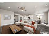 317 Sage St - Photo 15