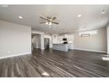 317 Sage St - Photo 16