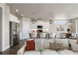 317 Sage St - Photo 18