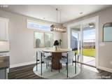 317 Sage St - Photo 20