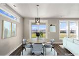 317 Sage St - Photo 22