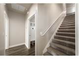 317 Sage St - Photo 25