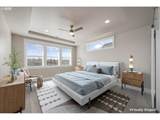 317 Sage St - Photo 26