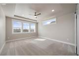 317 Sage St - Photo 27