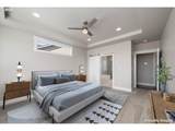 317 Sage St - Photo 28
