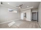 317 Sage St - Photo 29