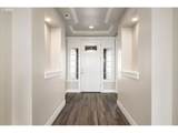 317 Sage St - Photo 3