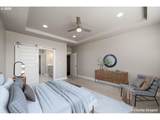 317 Sage St - Photo 30