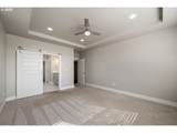 317 Sage St - Photo 31