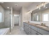 317 Sage St - Photo 32