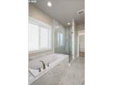 317 Sage St - Photo 33