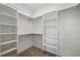 317 Sage St - Photo 34