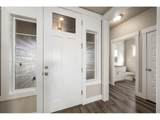 317 Sage St - Photo 4