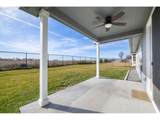 317 Sage St - Photo 40