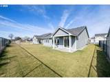 317 Sage St - Photo 41