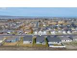 317 Sage St - Photo 42
