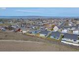 317 Sage St - Photo 43