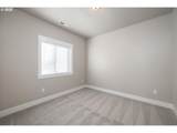 317 Sage St - Photo 5