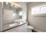317 Sage St - Photo 7
