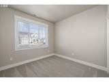 317 Sage St - Photo 8