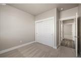 317 Sage St - Photo 9