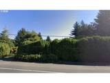 84949 Highway 101 - Photo 1