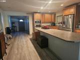 84949 Highway 101 - Photo 2