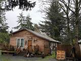 84949 Highway 101 - Photo 4