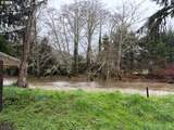 84949 Highway 101 - Photo 5