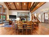 30930 Tyrolean Dr - Photo 19