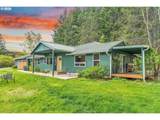 31100 Harris Rd - Photo 1