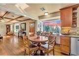 31100 Harris Rd - Photo 10
