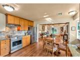 31100 Harris Rd - Photo 11