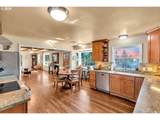 31100 Harris Rd - Photo 12