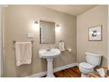 31100 Harris Rd - Photo 13