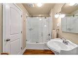 31100 Harris Rd - Photo 14