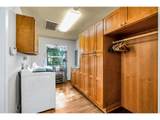 31100 Harris Rd - Photo 15