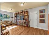 31100 Harris Rd - Photo 16