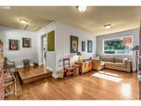 31100 Harris Rd - Photo 17