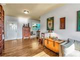 31100 Harris Rd - Photo 18
