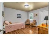 31100 Harris Rd - Photo 19