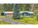 31100 Harris Rd - Photo 2